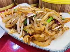 -隆昌海鲜酒家(南岸路店)