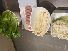 -七欣天香辣蟹火锅(抚州硕果时代广场店)