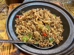 -宗巴雍姆藏餐府