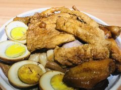 -毛家饭店(拱北店)