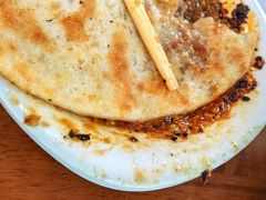 -北三沙家烧麦(北头道街店)