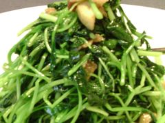 -小天厨民间菜馆(深圳街店)