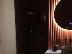 -菩泰·泰式草本按摩SPA(武汉新天地南馆店)