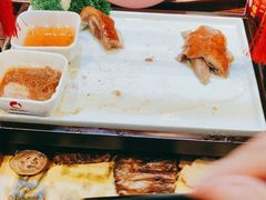 -天怡·鱼工厂(梅溪湖店)