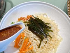 -湖锦酒楼·旗舰店(三阳总店)