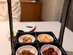 -小京华楼·京味斋(三元桥国展店)