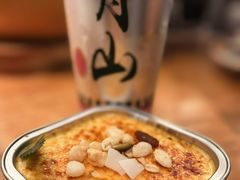 -原製原味(普陀山磐龙店)