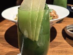 -苏帮袁Sue Cuisine(将台店)