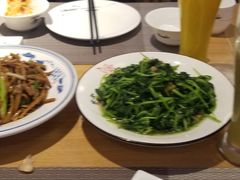 -徽味大班(定慧桥店)