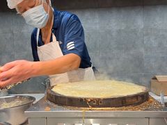 -和平菓局(王府井店)