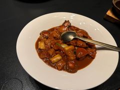 -海立阁海鲜江浙菜(漕河泾印象城店)