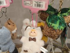 -名创优品(北京NTP新城广场店)