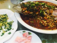 -迎宾饭店