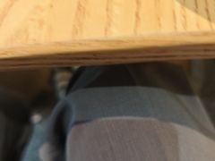 -弄堂咪道-饭香·面香·馄饨香(汇锦广场店)