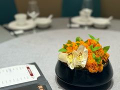 -湯記傳菜