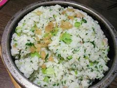 -青叶202都市餐厅(迪诺水镇店)