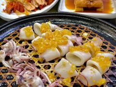 -小二郎私房菜(鼓浪屿店)