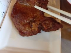 -永和大王(茉莉上新·友谊店)