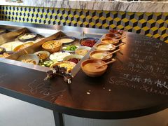 -ATLAS COFFEE(雅居乐中心店)
