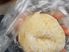 -老南昌白糖糕(大士院店)