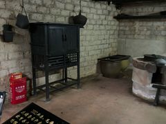 -韶山毛泽东同志故居