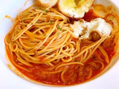 -Mr.Pizza米斯特比萨(苏州平江万达广场店)