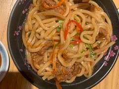 -大和食乐·鲜和牛酸汤火锅(环宇荟店)