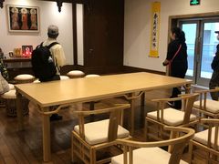-泰康之家·申园