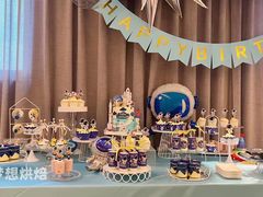 -厦门蓝湾半岛酒店