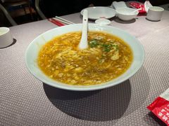 -南山饭店(阳明古镇店)