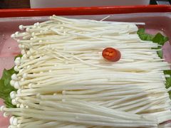 -好得火锅(育才店)