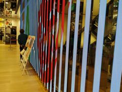 -优衣库(银座店)