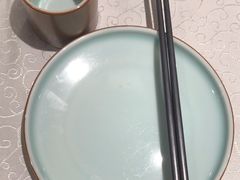 -萃華楼(王府井店)