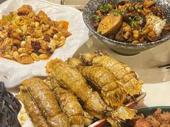 -后海16号·北京私房菜