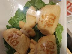 -野妹火锅(南园店)