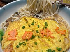 -云天楼国鼎喜宴中心(国鼎店)