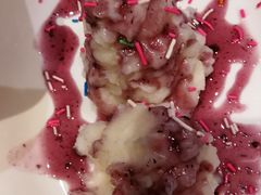 -妈妈菜馆(兴隆大家庭店)