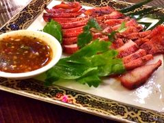 upload_pic-Siam泰餐厅(水上公园店)