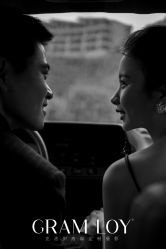 -YIMO映画摄影工作室