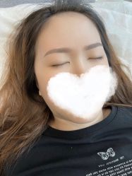 -MIVI野生眉纹绣纹眉