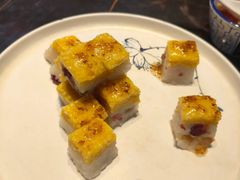 -小城外婆肴私房菜.家宴聚集点(圆明园颐和园·清河上地店)