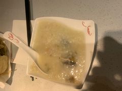-嘉和一品(新辰天地大兴南区店)
