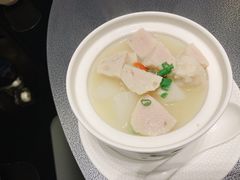 -闽和南(深圳万象城店)