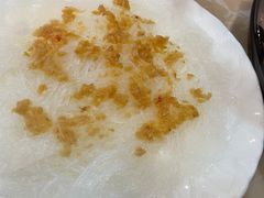 -海大大蒸汽海鲜餐厅·粤菜·特色小炒(欢乐颂店)