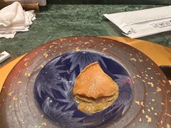 -鮨冠OMAKASE食べ放题(北京首店)