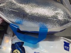 -吉之仙•中国制造•出口级食材日料店(领事馆总店)