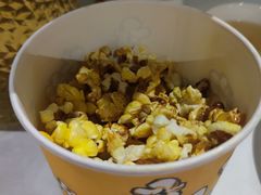 -福海居烤鸭店(鸟巢店)