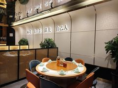 -自己人·宜昌菜(水悦城店)