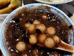 -奇芳阁·百年清真南京菜(夫子庙店)