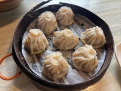-嵊州小吃(萧山街店)